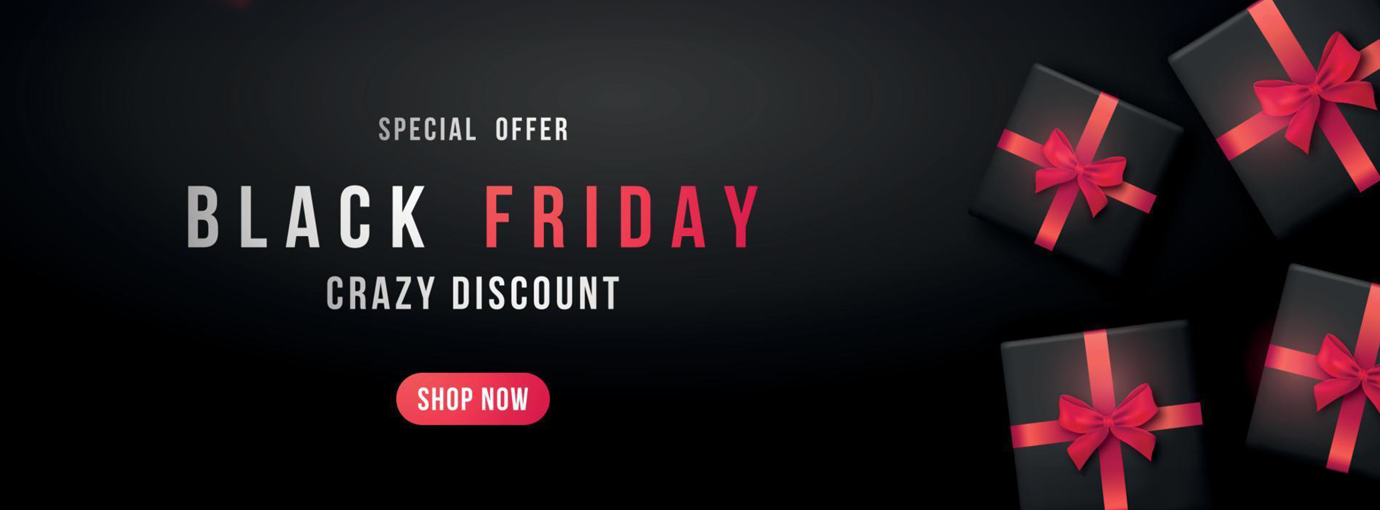 Outdoor Camping Sale -Outdoor Camping Sale 58